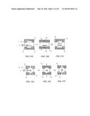 INTERNAL SPLITTING METHOD OF CROSS-SECTION OF END OF METAL PLATE OR METAL     ROD, MANUFACTURING METHOD OF METAL CONTAINER AND METAL PIPE BY THE     INTERNAL SPLITTING METHOD AND JOINING METHOD OF METAL COMPONENTS diagram and image