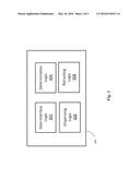 System and Method for Preparing, Dispensing and Curing Epoxy diagram and image