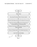 System and Method for Preparing, Dispensing and Curing Epoxy diagram and image