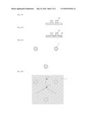 PHOTOCURABLE COMPOSITION, METHODS FOR PRODUCING FILM, OPTICAL COMPONENT,     CIRCUIT BOARD, AND ELECTRONIC COMPONENT BY USING THE SAME, AND CURED     PRODUCT diagram and image