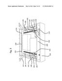 3-D PRINTER diagram and image