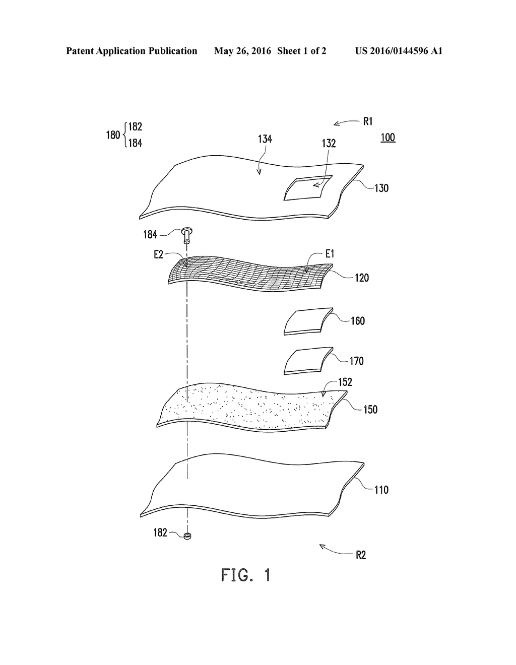 TEXTILE STRUCTURE - diagram, schematic, and image 02