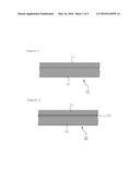 Slide Fastener Reinforcement Tape diagram and image