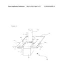 Slide Fastener Reinforcement Tape diagram and image