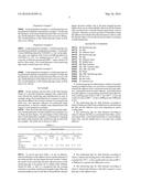 Slide Fastener Reinforcement Tape diagram and image