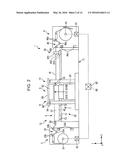 PRINTING APPARATUS AND PRINTING METHOD diagram and image