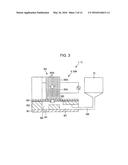 PRINTING APPARATUS AND PRINTING METHOD diagram and image