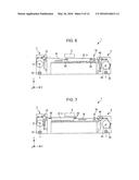 PRINTING APPARATUS AND PRINTING METHOD diagram and image