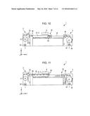 PRINTING APPARATUS AND PRINTING METHOD diagram and image