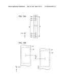 PRINTING APPARATUS AND PRINTING METHOD diagram and image