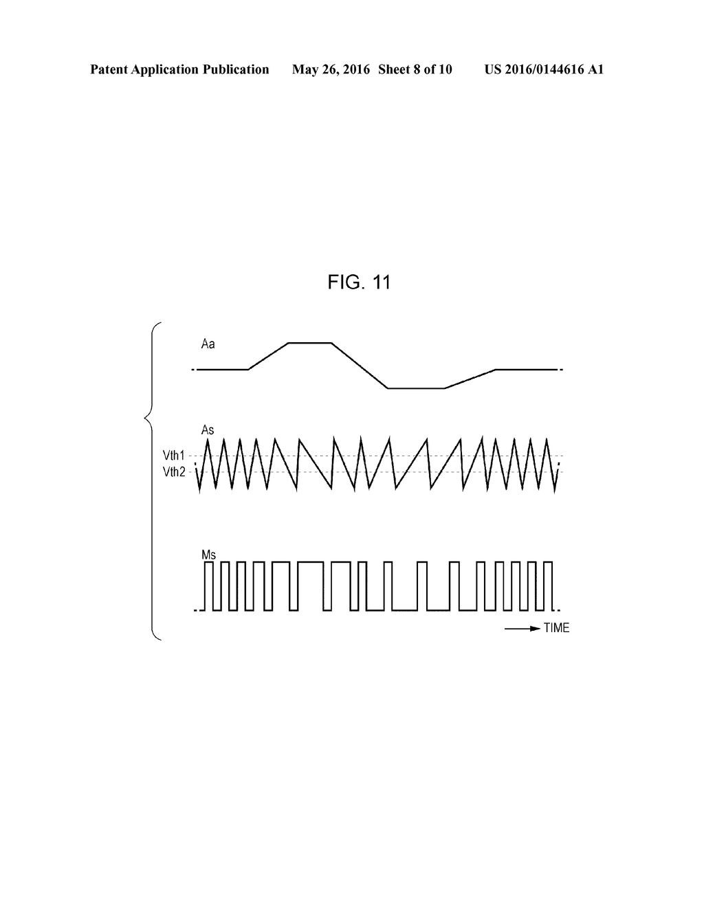 LIQUID EJECTING APPARATUS, HEAD UNIT, INTEGRATED CIRCUIT DEVICE FOR     DRIVING CAPACITIVE LOAD, AND CAPACITIVE LOAD DRIVING CIRCUIT - diagram, schematic, and image 09