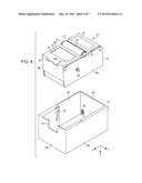 MAINTENANCE UNIT AND LIQUID EJECTING APPARATUS diagram and image