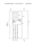 MAINTENANCE UNIT AND LIQUID EJECTING APPARATUS diagram and image