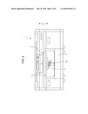 LIQUID DISCHARGE APPARATUS AND IMAGE FORMING METHOD diagram and image