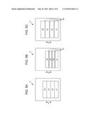 LIQUID DISCHARGE APPARATUS AND IMAGE FORMING METHOD diagram and image