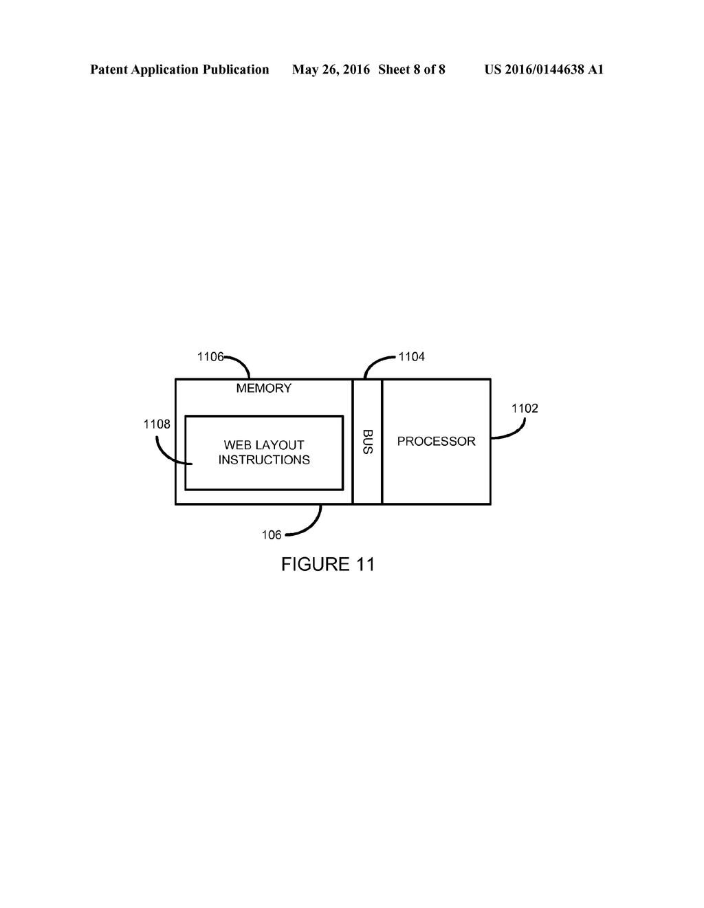 IMAGE LAYOUT - diagram, schematic, and image 09