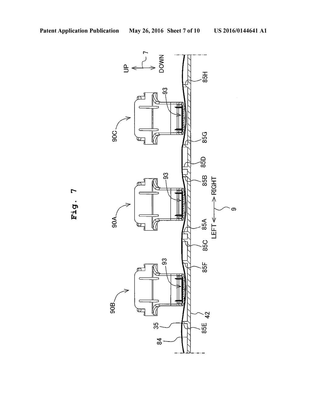 Image Recording Apparatus - diagram, schematic, and image 08