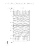 PNEUMATIC TIRE diagram and image