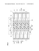 PNEUMATIC TIRE diagram and image