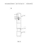 AUTOMATIC ELECTRONIC AIR PUMP diagram and image