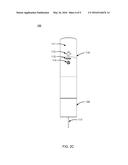 AUTOMATIC ELECTRONIC AIR PUMP diagram and image