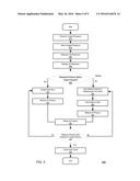 AUTOMATIC ELECTRONIC AIR PUMP diagram and image