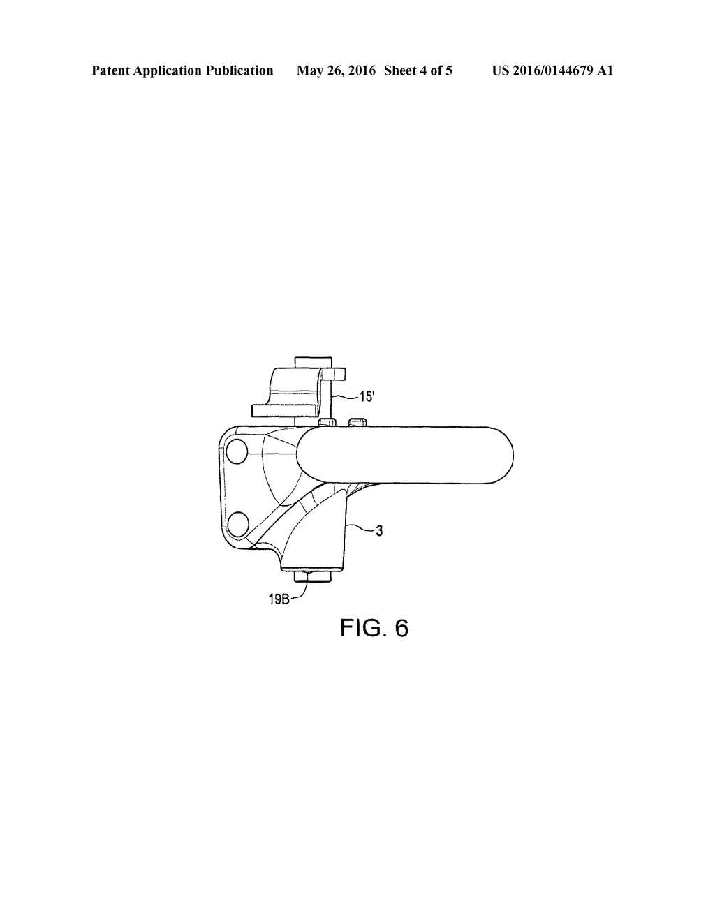 LOCKING HITCH RING - diagram, schematic, and image 05