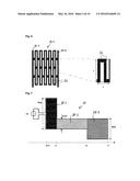 HEATABLE INTERIOR LINING ELEMENT diagram and image