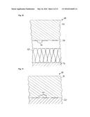 HEATABLE INTERIOR LINING ELEMENT diagram and image