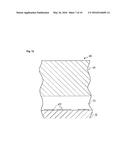 HEATABLE INTERIOR LINING ELEMENT diagram and image