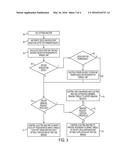 SYSTEM AND METHOD FOR OPTIMIZING REGENERATIVE BRAKING IN ADAPTIVE CRUISE     CONTROL diagram and image