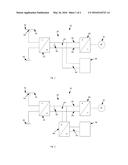 Converter System For Electrically Driving A Vehicle diagram and image