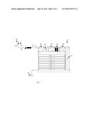 Converter System For Electrically Driving A Vehicle diagram and image