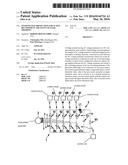 OVERVOLTAGE PROTECTION FOR ACTIVE RECTIFIERS IN THE EVENT OF LOAD SHEDDING diagram and image