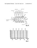 OVERVOLTAGE PROTECTION FOR ACTIVE RECTIFIERS IN THE EVENT OF LOAD SHEDDING diagram and image