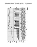 OVERVOLTAGE PROTECTION FOR ACTIVE RECTIFIERS IN THE EVENT OF LOAD SHEDDING diagram and image