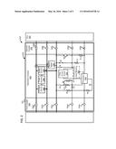 PLUG-IN ELECTRIC VEHICLE (PEV) SMART CHARGING MODULE diagram and image