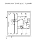 PLUG-IN ELECTRIC VEHICLE (PEV) SMART CHARGING MODULE diagram and image