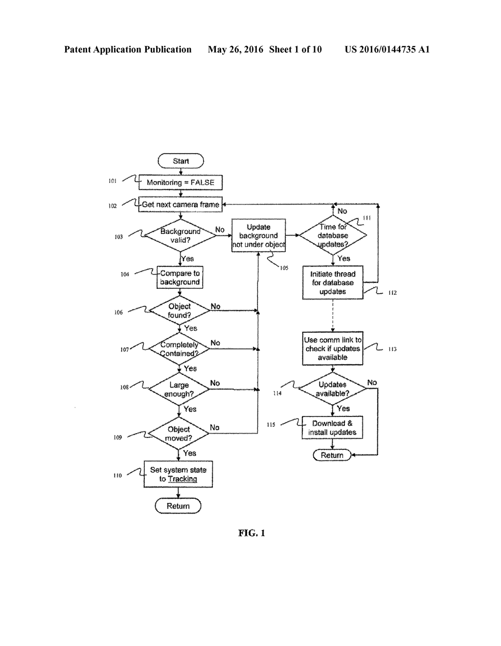 AUTOMATED ELECTRIC VEHICLE CHARGING SYSTEM AND METHOD - diagram, schematic, and image 02