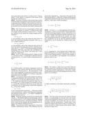 Method for Battery Management and Battery Management System diagram and image