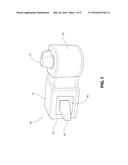 Power Transfer Seat diagram and image