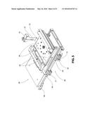 Power Transfer Seat diagram and image