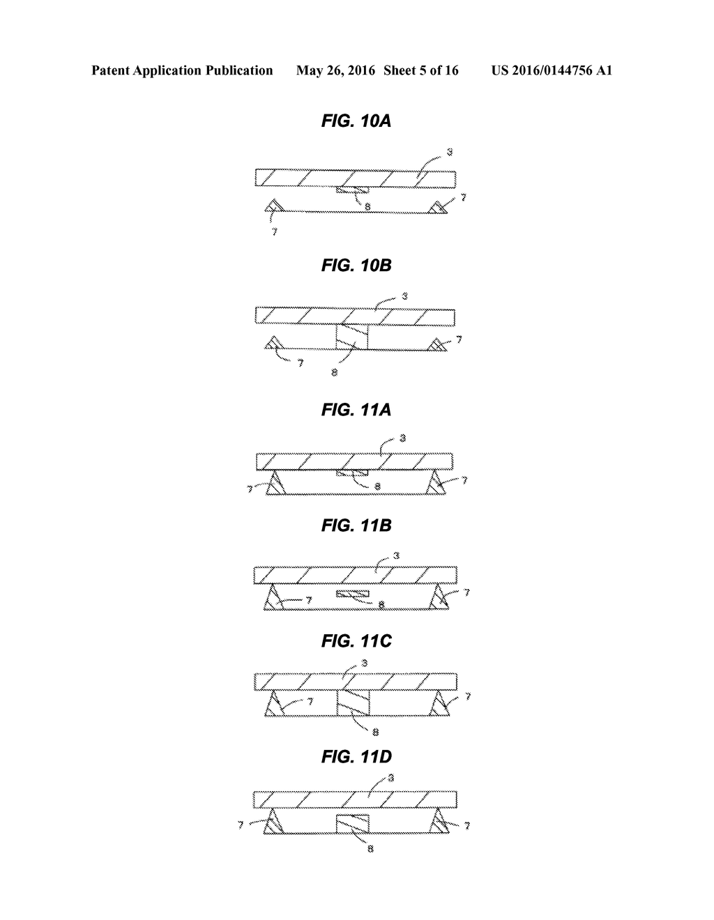 SEAT CUSHION - diagram, schematic, and image 06