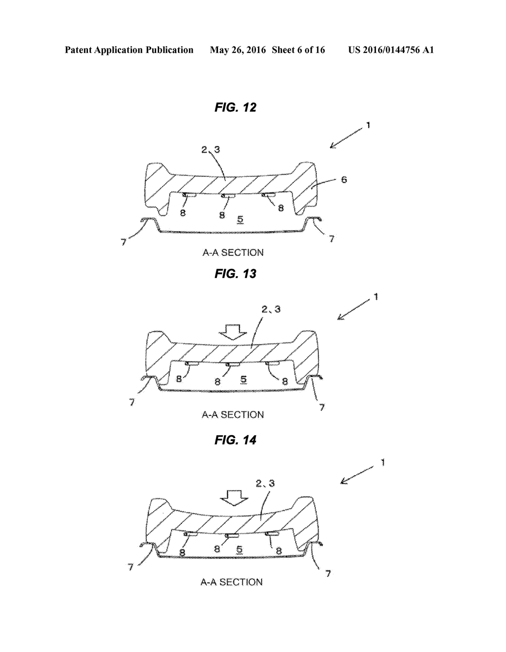 SEAT CUSHION - diagram, schematic, and image 07