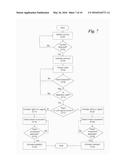 BICYCLE HELMET WITH AN ADAPTIVE LIGHT NOTIFICATION SYSTEM diagram and image