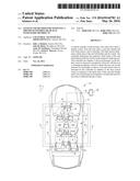 SYSTEM AND METHOD FOR NOTIFYING A DRIVER OF POSSIBLE REAR SEAT PASSENGERS     OR OBJECTS diagram and image