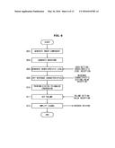 VEHICLE, CONTROL METHOD OF VEHICLE, AND VEHICLE DRIVING SOUND CONTROL     APPARATUS AND METHOD diagram and image