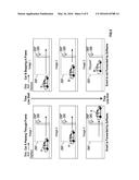 Apparatuses, Systems, and Methods for Capturing and Reporting Vehicle     Information diagram and image