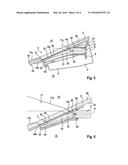 CAMERA ASSEMBLY FOR A VEHICLE, AND VEHICLE HAVING SUCH A CAMERA ASSEMBLY diagram and image