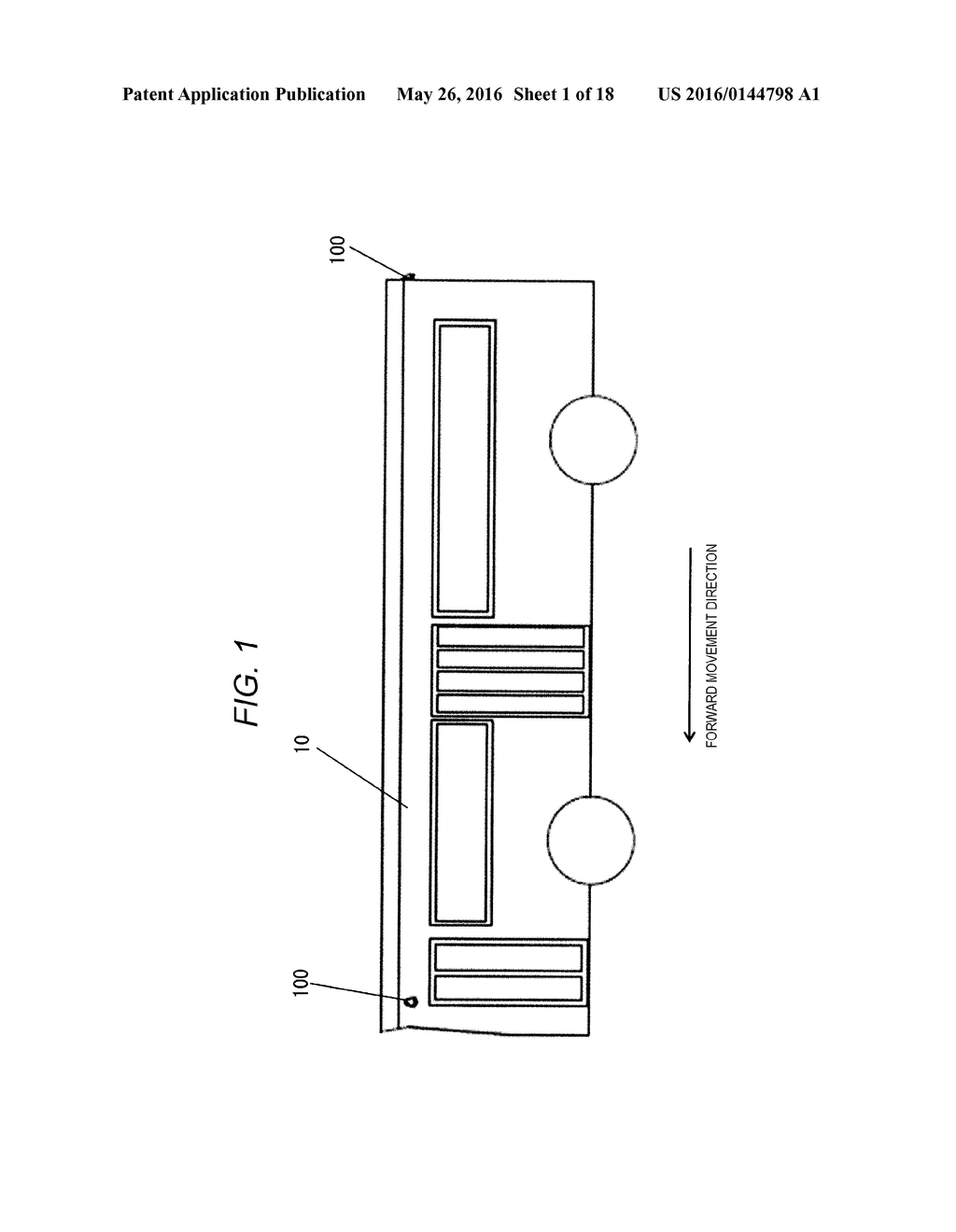 CAMERA DEVICE - diagram, schematic, and image 02